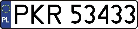 PKR53433