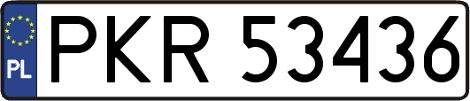 PKR53436