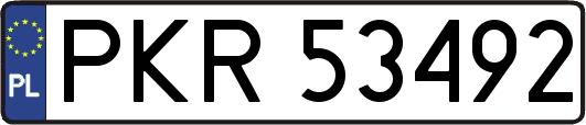 PKR53492