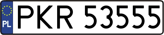 PKR53555