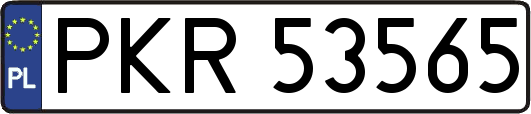PKR53565