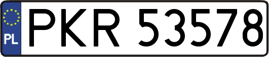 PKR53578