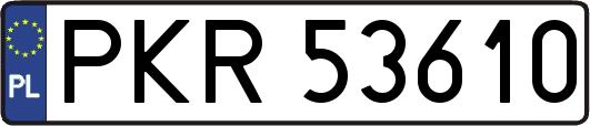 PKR53610