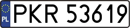 PKR53619