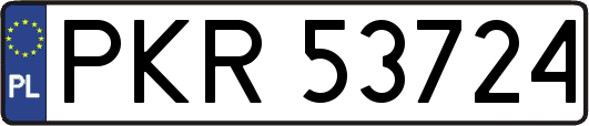 PKR53724