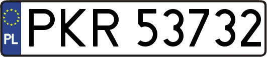 PKR53732