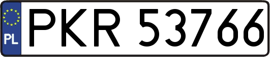 PKR53766