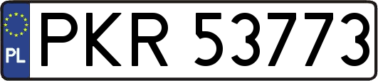 PKR53773