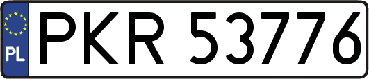 PKR53776