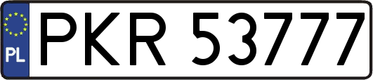 PKR53777