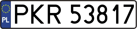 PKR53817