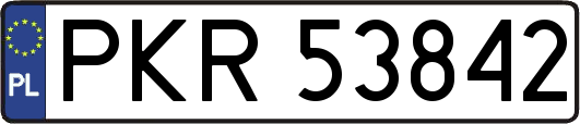 PKR53842