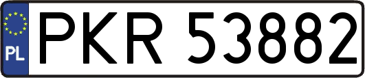 PKR53882
