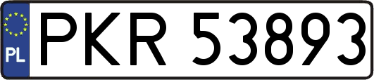 PKR53893