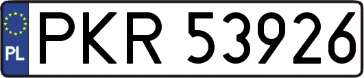 PKR53926