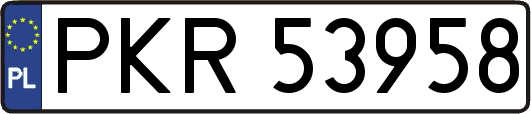 PKR53958