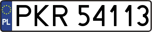 PKR54113