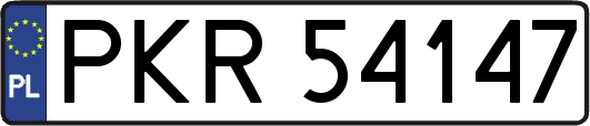 PKR54147