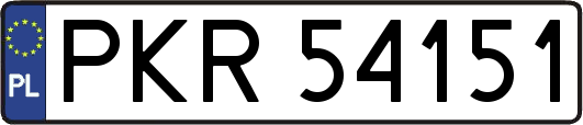 PKR54151