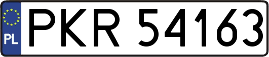 PKR54163