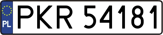 PKR54181