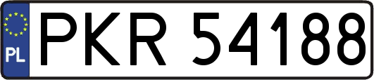 PKR54188