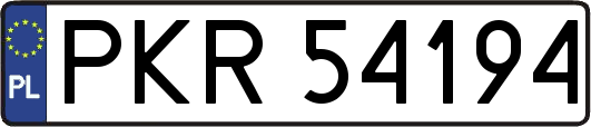 PKR54194
