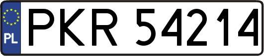 PKR54214