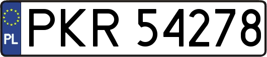 PKR54278
