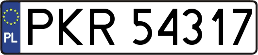 PKR54317