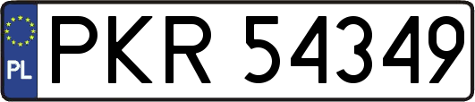 PKR54349