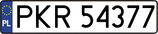 PKR54377