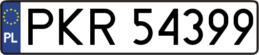 PKR54399