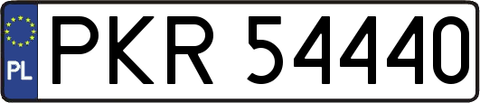 PKR54440