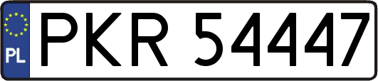 PKR54447