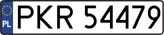 PKR54479