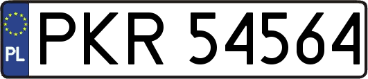 PKR54564