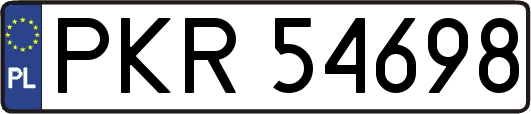 PKR54698