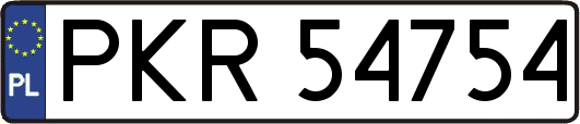 PKR54754