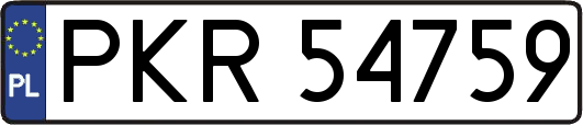 PKR54759