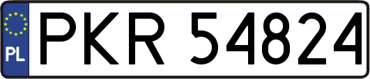 PKR54824
