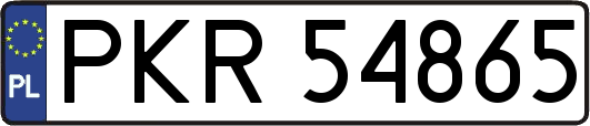 PKR54865