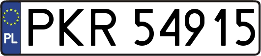 PKR54915