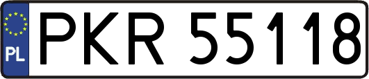 PKR55118