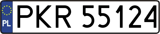 PKR55124