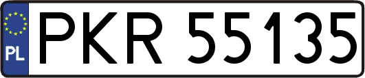 PKR55135
