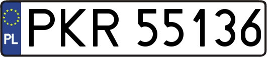 PKR55136