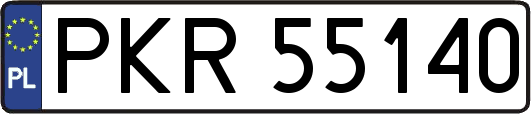 PKR55140