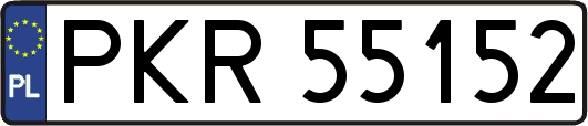 PKR55152