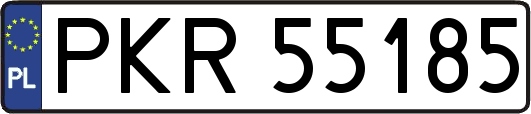 PKR55185